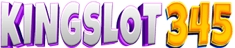 kingslot345